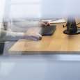 Handhaving wet DBA: een farce